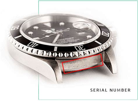 date my rolex|rolex date by serial number.